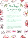 Mon mariage eco-friendly