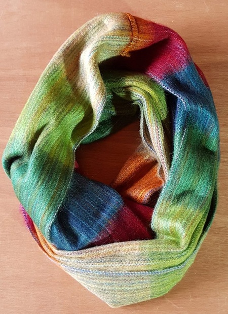 tendance-alpaga-snood