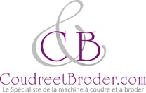 coudre-et-broder-logo