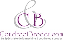 coudre-et-broder-logo