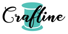 Logo Craftine