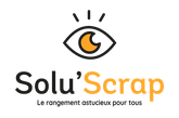 Logo Solu'scrap
