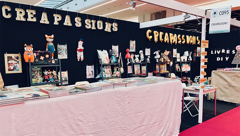 stand-creapassions