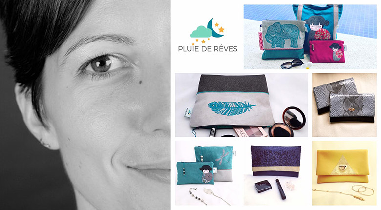 pluie-de-reves-cover