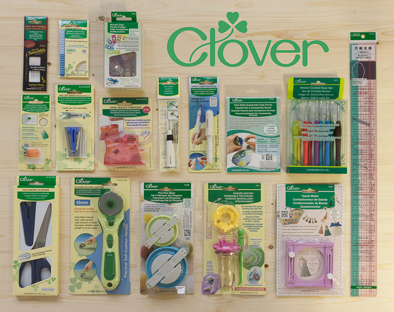 lot_clover