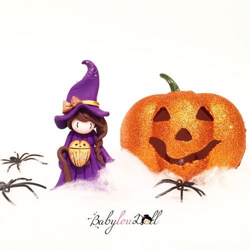 tutoriel-modelage-sorciere-halloween