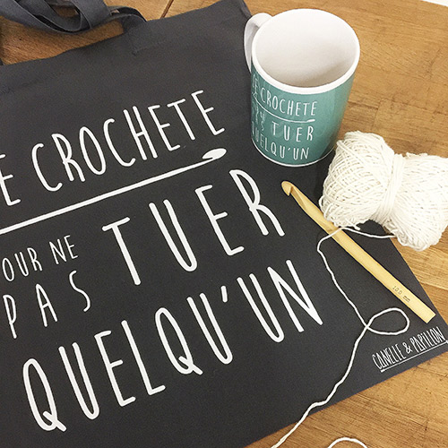 crochet-concours