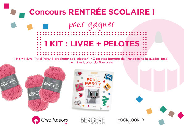 concours-pixelparty