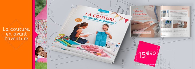 la-couture-en-avant-l-aventure