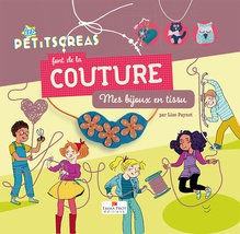 682_LPC_COUTURE_COVER.indd