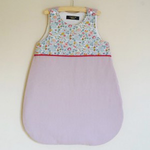 couture bibou