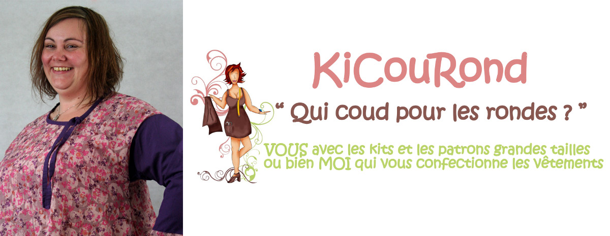 kicourond