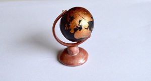 globe-300x161