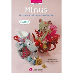 minus-les-mini-doudous-de-laetibricole-deuxieme-edition