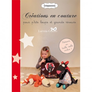 creations-en-couture-pour-p-tits-loups-et-grands-reveurs