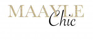 maaylechic