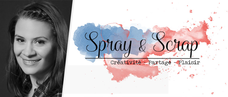 spray and scrap