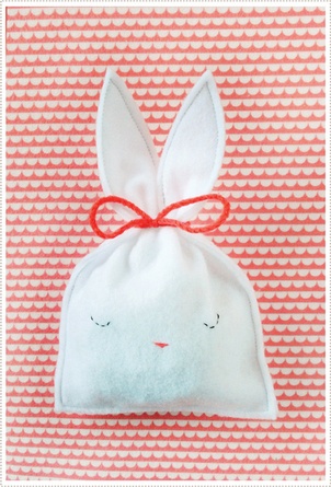 tutoriel-sac-de-paque-lapin-etape-3