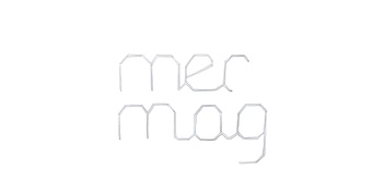 mermag-logo