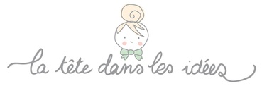 logo-la-tete-dans-les-idees