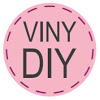 logo-viny-diy