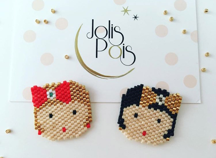 JOLIS-pois