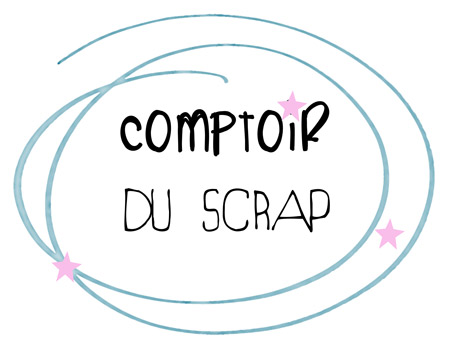 comptoir du scrap