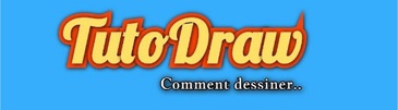 logo Tutodraw