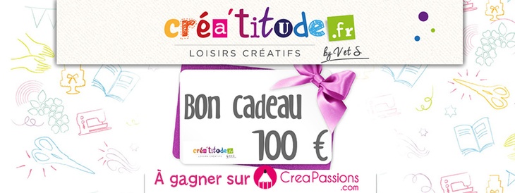 creatitude-concours