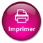 bouton-imprimer