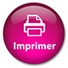 bouton-imprimer