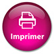 bouton-imprimer