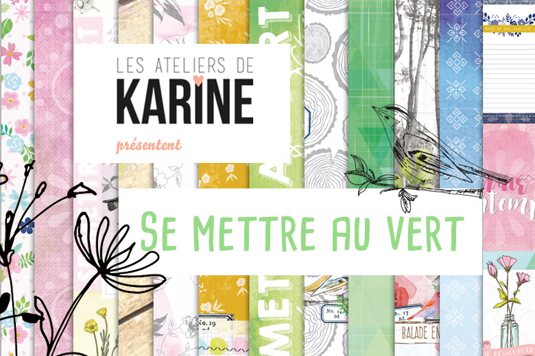 concours karine