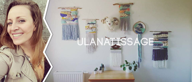 Ulanatissage