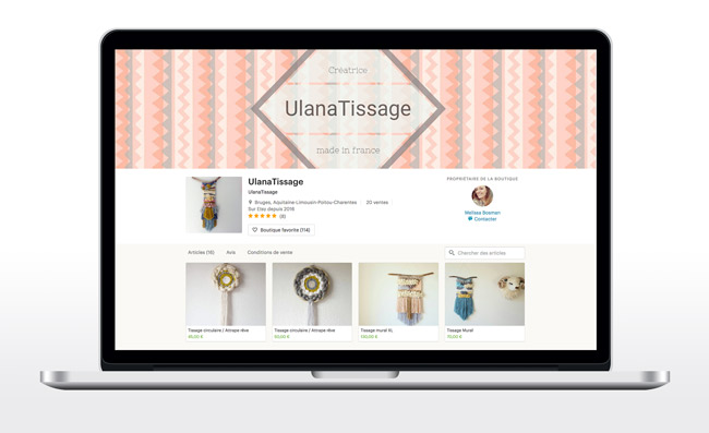 ulanatissage-etsy