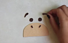 tutoriel-tsum-tsum-bourriquet-visage