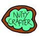 logo-nutty-crafter