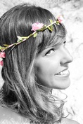 portrait Scrapafany