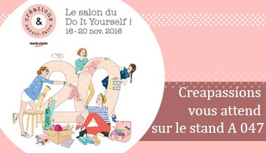 slider salon créations savoir faire