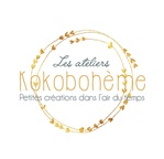 Les ateliers Kokobohème