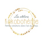 Les ateliers Kokobohème