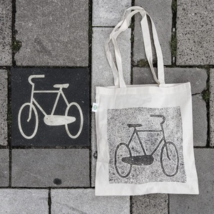 totebag_amsterdam-1000x1000