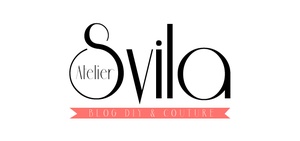 logo-ateliersvila