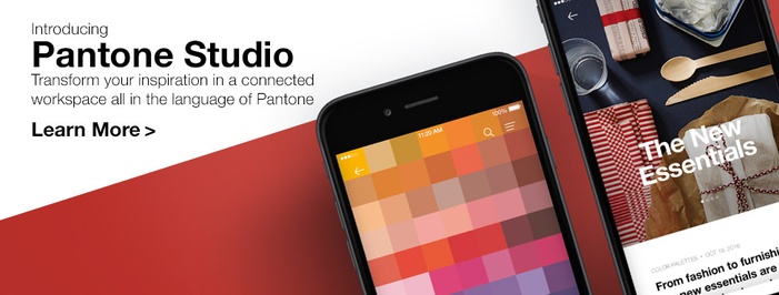 introducing-pantone-studio-app-for-apple-iphone-ios-slide1