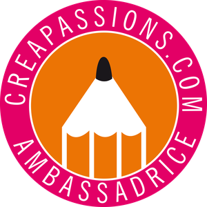 logo-ambassadrice-Creapassions
