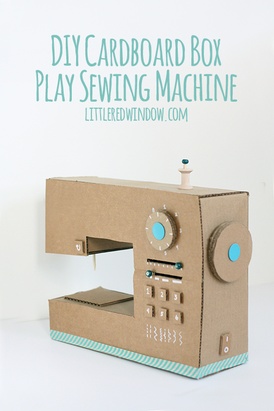 cardboard_sewing_machine_01b_littleredwindow