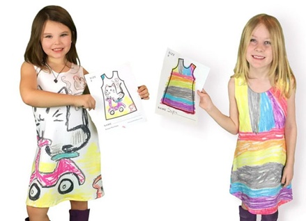 kids-design-own-clothes-picture-this-clothing-8