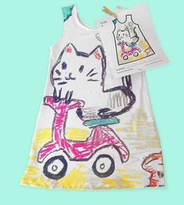 kids-design-own-clothes-picture-this-clothing-9