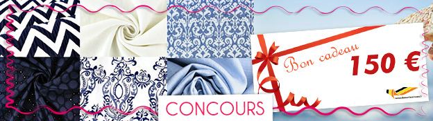 Concours tissus-hemmer