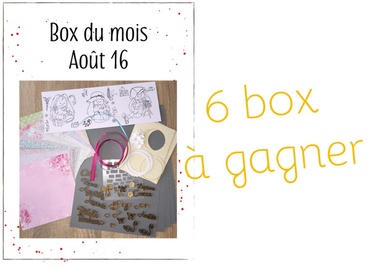 concours toutencolles